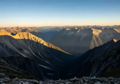 Imagen PNG para descargar